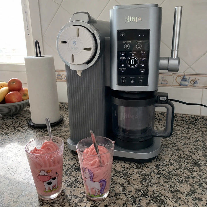 Review by Laura M.