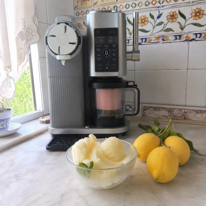 Review by Pilar S.