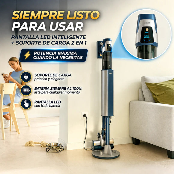 Feature product image
