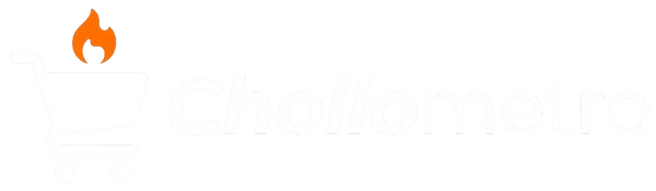 Chollometro Shop