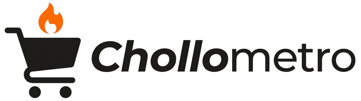 Chollometro Shop