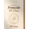 Protocolo 90 días de renovación celular