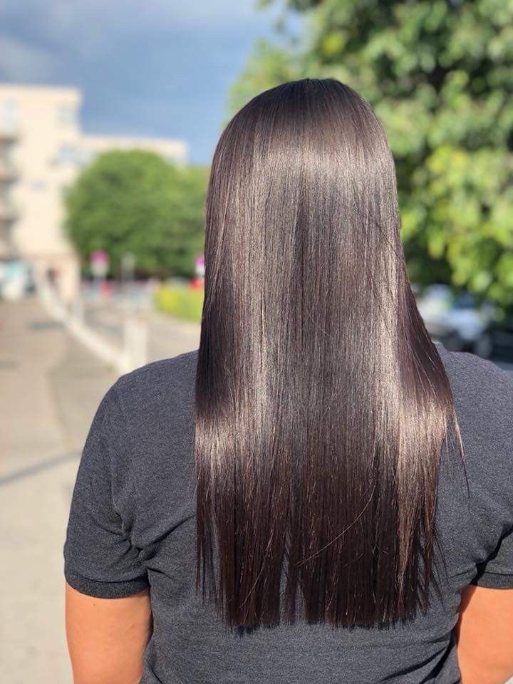 Review by Gabriela S.